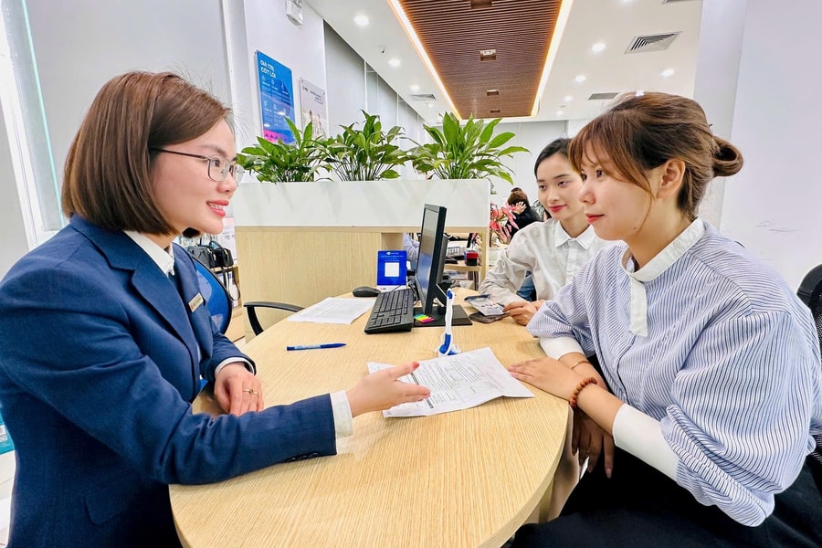 Để doanh nghiệp tư nhân bứt tốc: Khơi thông nguồn vốn ưu đãi