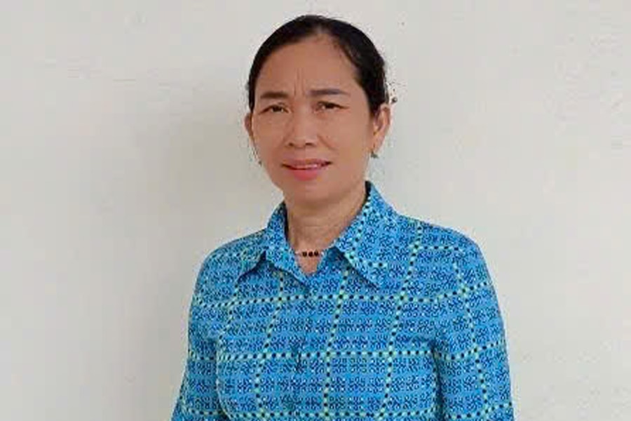 Phát thanh Hải Dương là một phần trong cuộc sống