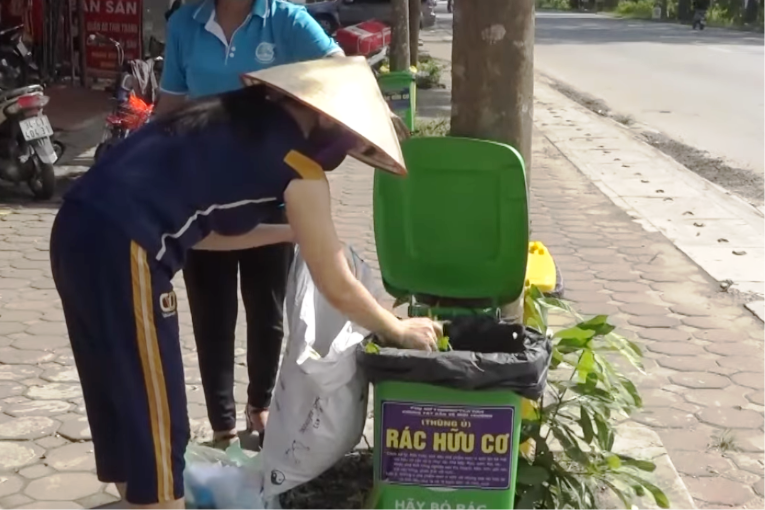 Hơn 600 công việc đột phá góp phần phát triển kinh tế - xã hội ở Chí Linh