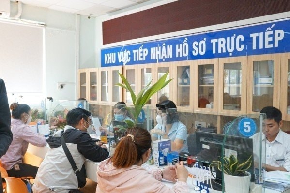 Những bệnh nghề nghiệp nào được hưởng bảo hiểm xã hội theo quy định mới nhất?