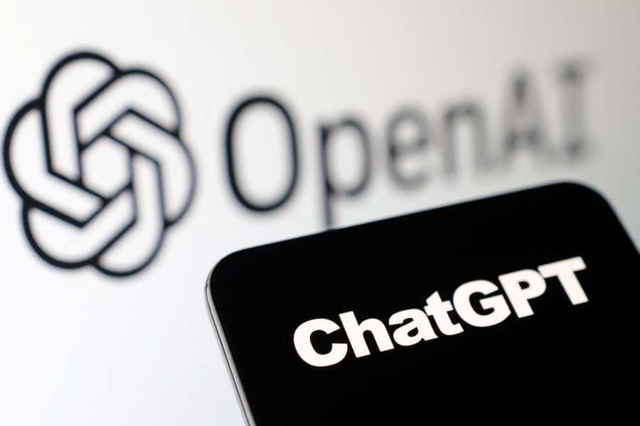 ChatGPT gặp sự cố diện rộng