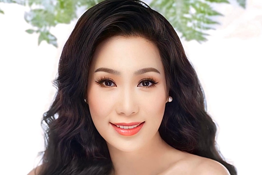 NSND Thu Hà trẻ trung khó nhận ra, Trịnh Kim Chi hiếm hoi gợi cảm