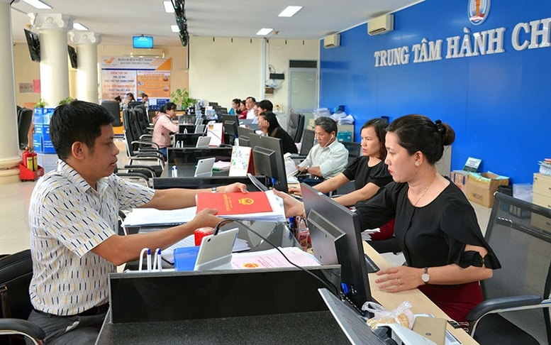 Giảm cấp, tăng chất lượng