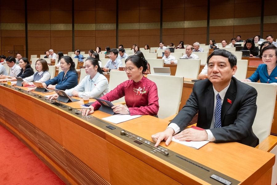 Người nổi tiếng không được quảng cáo khi chưa hiểu rõ về sản phẩm