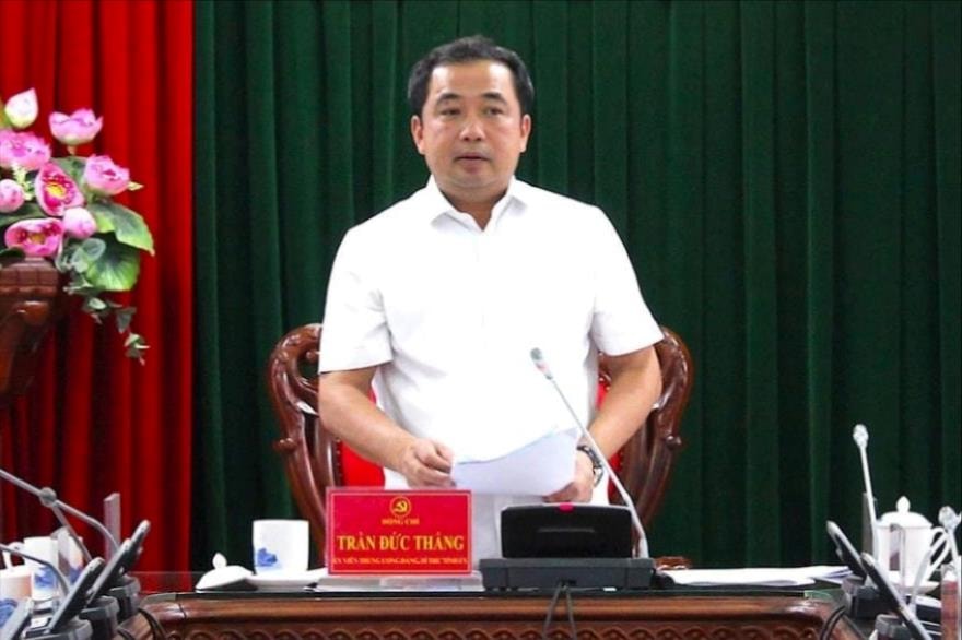 Thường trực Tỉnh ủy Hải Dương yêu cầu thực hiện một số nhiệm vụ trọng tâm đến ngày 1/7