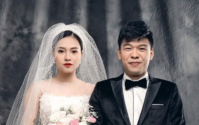 Chuyện tình Trung Ruồi và diễn viên múa