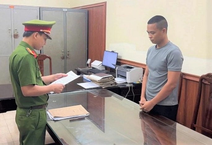 Mong được ăn sạch mỗi ngày