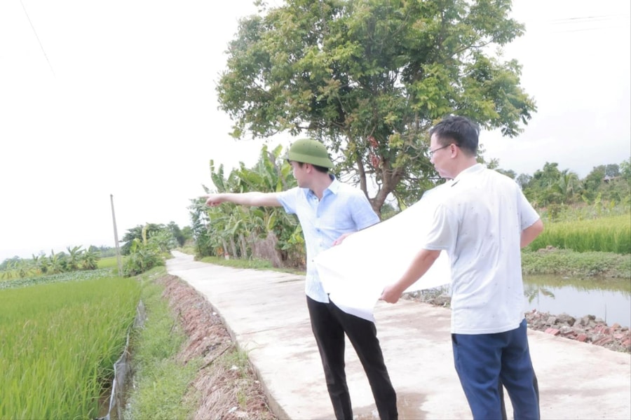 Impressive domestic investment inflows into Hai Duong province