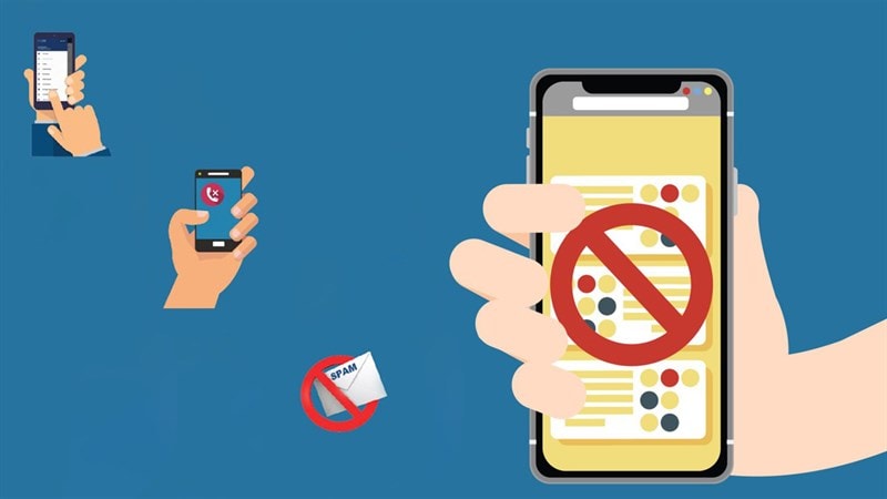 Quyết liệt bảo vệ ‘bản thể số’ của mỗi cá nhân