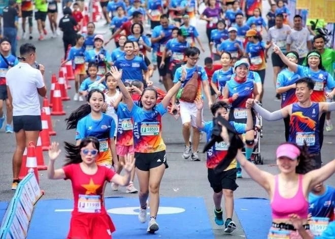 Vietnam to defend human rights record at UN dialogue