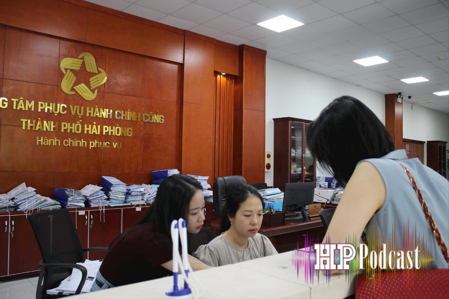 Điểm tin Podcast ngày 3/7