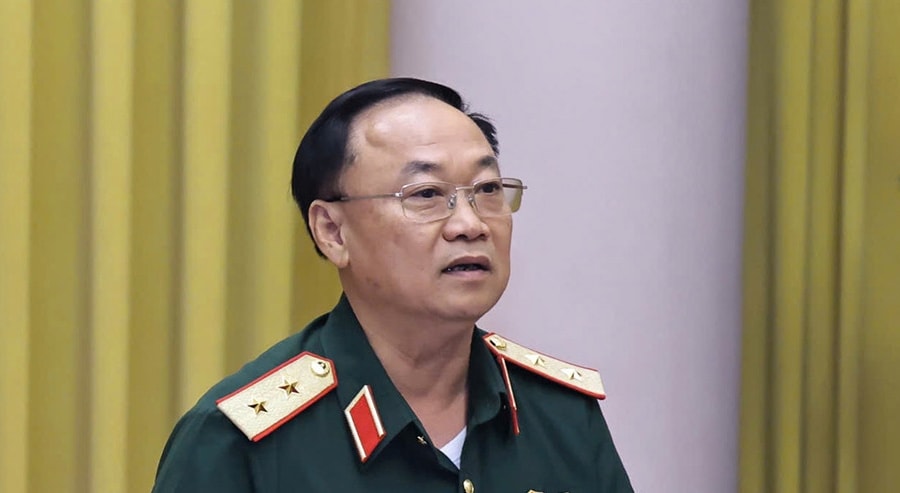 Chủ tịch UBND cấp tỉnh quyết định tạm hoãn gọi nhập ngũ và miễn gọi nhập ngũ