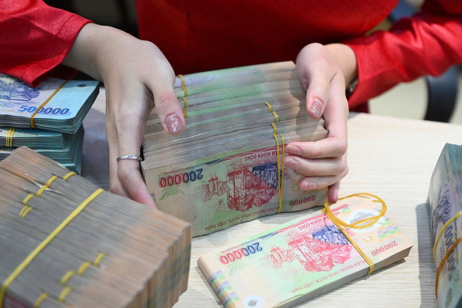 Đề xuất cá nhân kinh doanh nộp thuế thu nhập 17% trên lãi