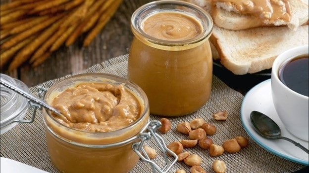 Việt Nam có 'thuốc bổ tự nhiên' thơm lừng, béo ngậy lại cực tốt cho sức khỏe