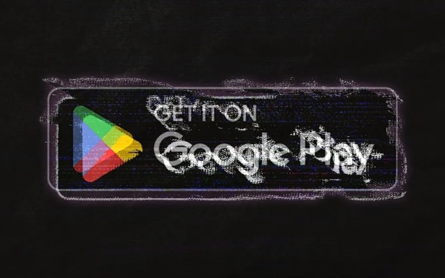 Google gỡ bỏ 352 ứng dụng Android độc hại khỏi Play Store