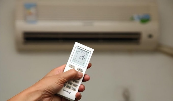 9 mẹo dùng điều hòa giúp giảm 30% hóa đơn điện