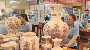 Sẵn sàng quảng bá tiềm năng du lịch, văn hóa của Hải Phòng tại ABAC III