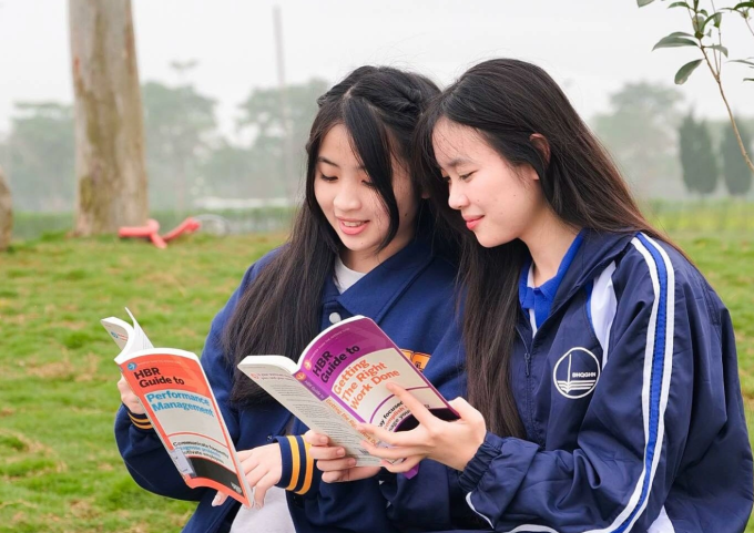 Bộ Giáo dục và Đào tạo quản lý hai đại học quốc gia từ 1/9