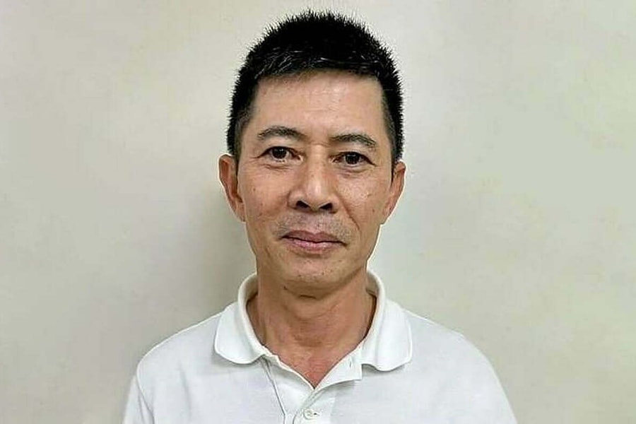 Ông chủ Thuận An và những chiêu thức tận dụng quan hệ để thắng thầu