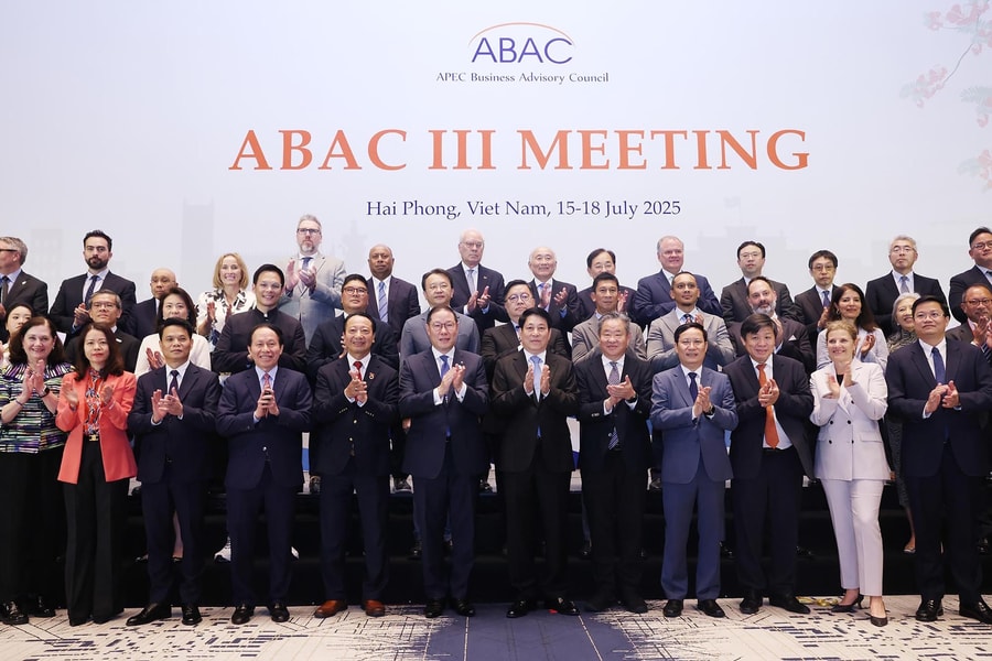 Sự kiện nổi bật trong nước, quốc tế ngày 16/7