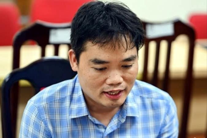 Mất hết vì ma men