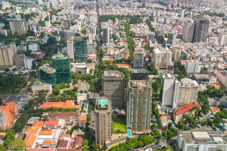 Kiến nghị giảm mạnh tiền chuyển mục đích sử dụng đất cho người dân