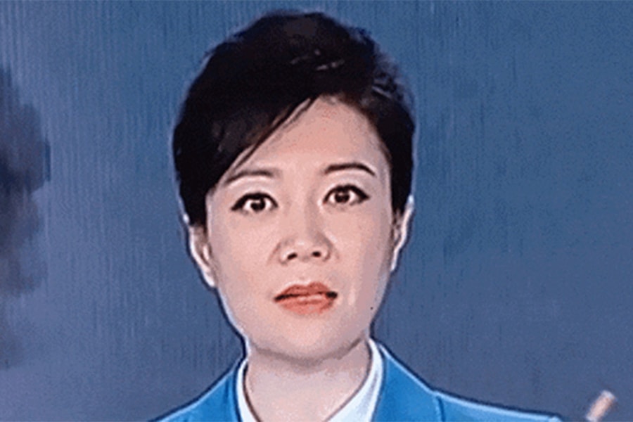 Những sự cố 'dở khóc dở cười' của MC khi dẫn sóng truyền hình trực tiếp