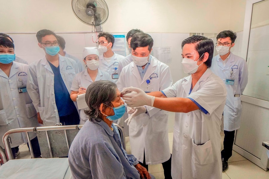 Xu hướng chọn nghề của giới trẻ trong kỷ nguyên AI