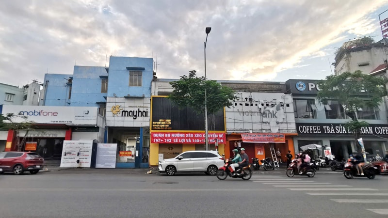 Hải Phòng quyết liệt chống lãng phí nguồn lực đất đai - Bài 1: Thu hồi dự án vi phạm