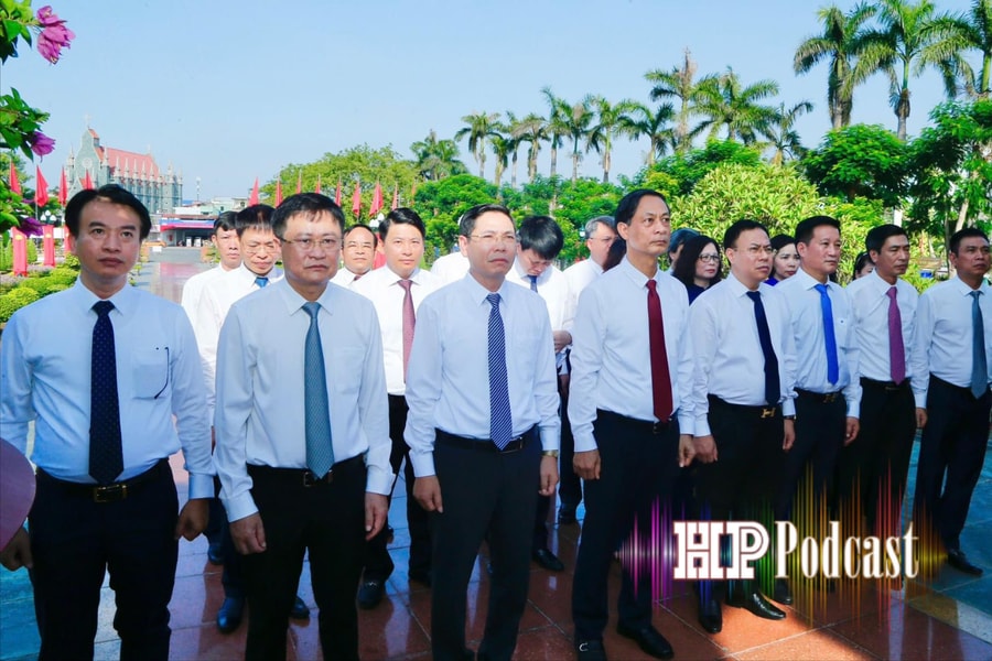 Điểm tin Podcast ngày 28/7