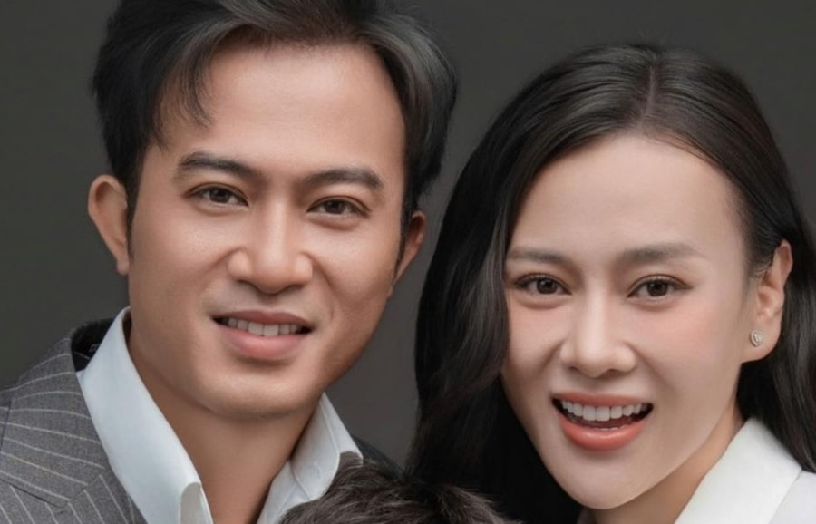 Image hình ảnh hình ảnh hình ảnh hình ảnh hình ảnh Doãn Quốc Đam - Tin tức, hình ảnh, video clip mới nhất về doãn quốc đam