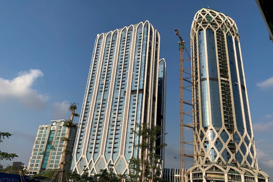Hải Phòng quyết liệt chống lãng phí nguồn lực đất đai - Bài cuối: Hoàn thiện cơ chế phòng ngừa