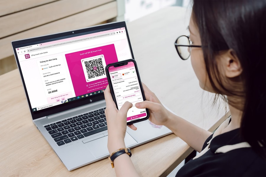 Lịch thanh toán lệ phí xét tuyển đại học của thí sinh Hải Phòng