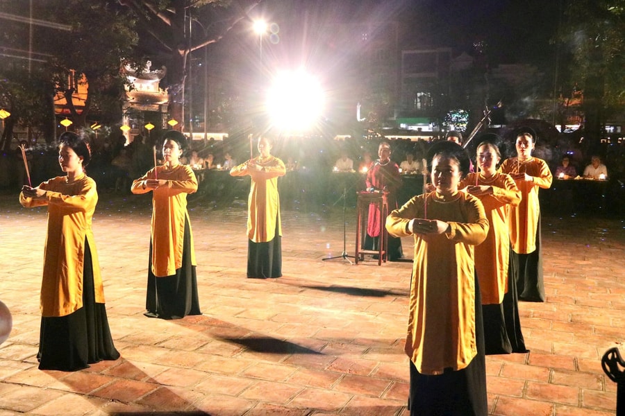 Du lịch Hải Phòng ‘làm mới’ mình