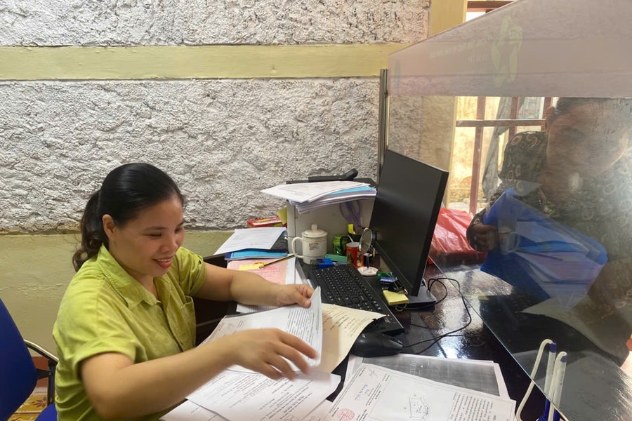 Cơ sở giải quyết chế độ cho người xin nghỉ hưu nếu không áp dụng Nghị định 178