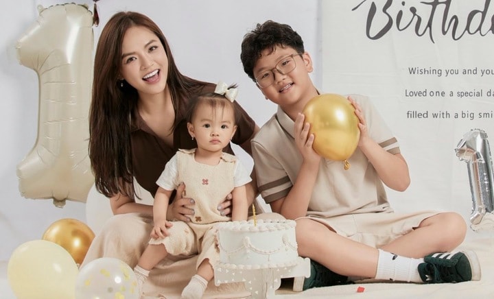 Tình duyên lận đận của dàn mỹ nhân phim giờ vàng VTV