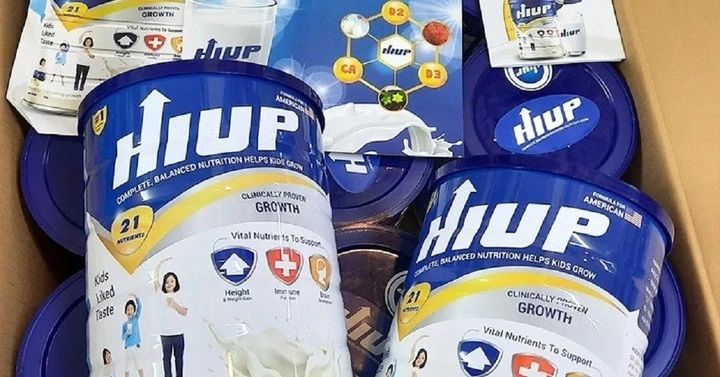 Bộ Công an sẽ làm rõ sự tiếp tay của cơ quan quản lý với thực phẩm giả, sữa giả