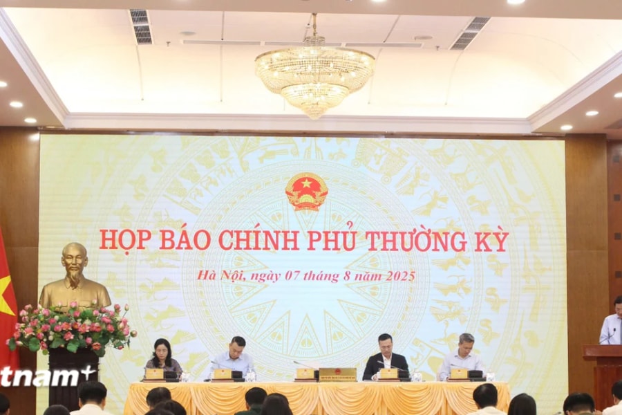 Bộ Tài chính đề xuất phương án điều chỉnh giảm trừ gia cảnh theo tăng trưởng GDP