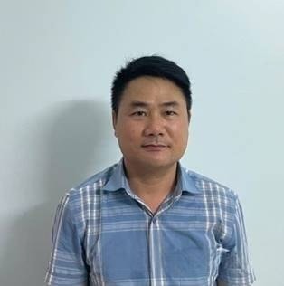 Báo cáo chính trị cần làm rõ vai trò công tác dân vận