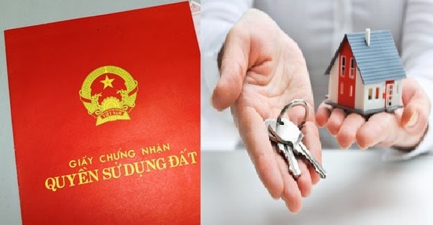 Con rể có được hưởng thừa kế từ nhà vợ?