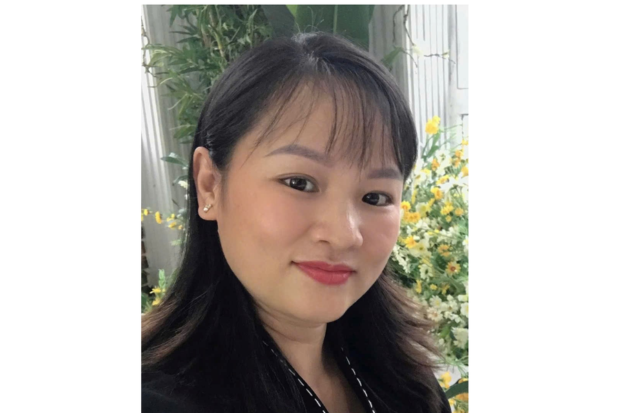 Cần chỉ rõ nguyên nhân hạn chế để khắc phục trong nhiệm kỳ mới