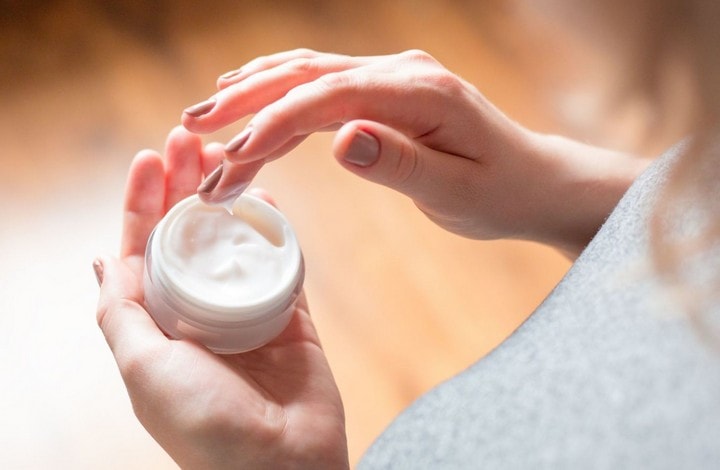 Thu hồi 5 loại mỹ phẩm do công thức trong hồ sơ khác với thực tế