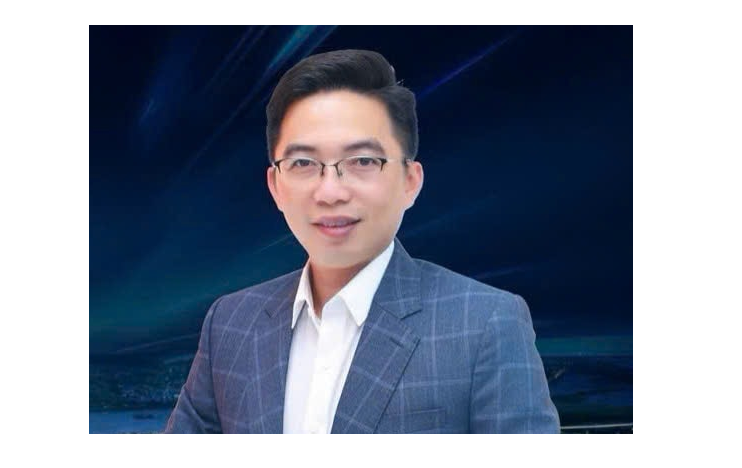 Tăng cường kiểm soát, đánh giá tác động môi trường các dự án