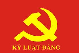Xóa tư cách chức vụ của ông Lê Thanh Hải và buộc thôi việc ông Nguyễn Bá Hoan