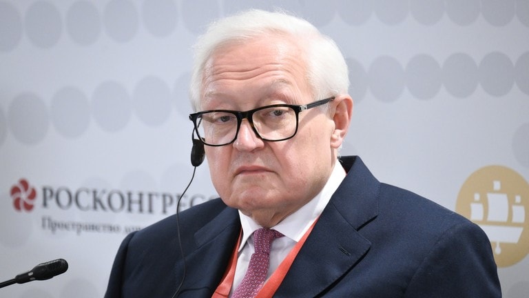 Nga tiết lộ kỳ vọng về hội nghị thượng đỉnh giữa ông Putin và ông Trump