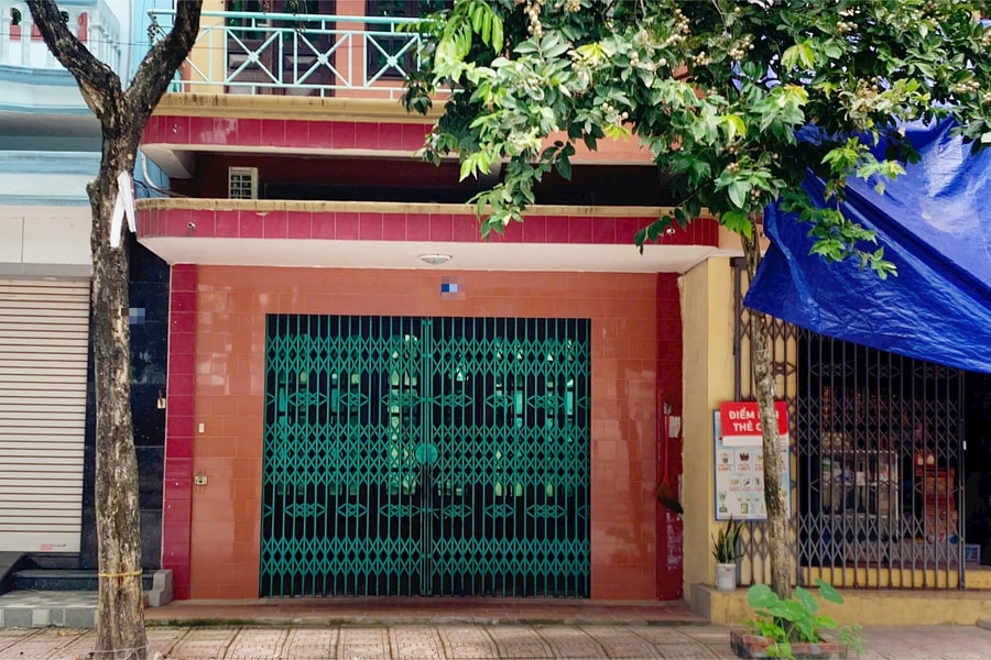 Nguy cơ số ca mắc sốt xuất huyết tăng trong thời gian tới