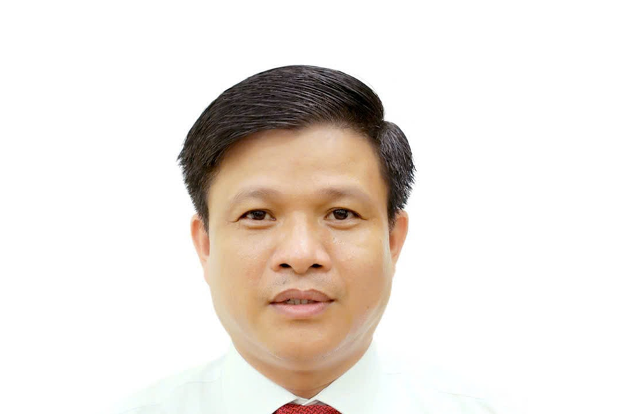 Vai trò của Đảng bộ và chính quyền thành phố trong duy trì tốc độ tăng trưởng kinh tế ở mức hai con số