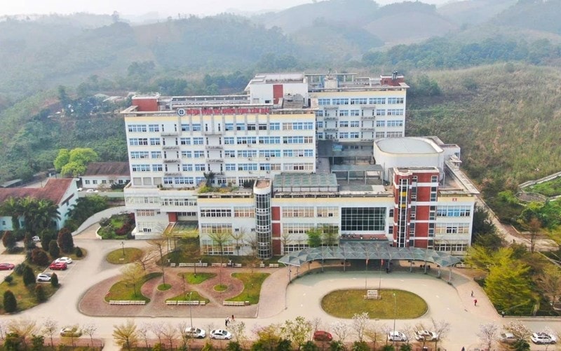 Kết luận ban đầu vụ người bệnh tử vong bất thường tại bệnh viện