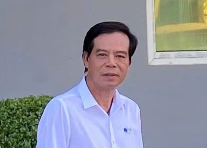 Nêu bật hơn đặc trưng của phía đông và phía tây Hải Phòng sau hợp nhất