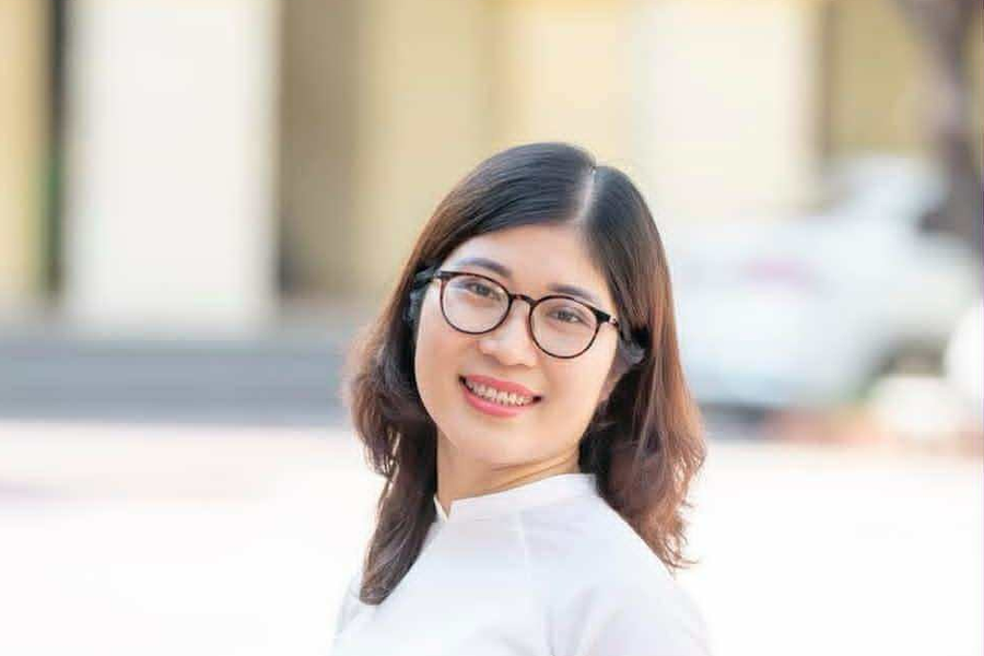Phát triển, đầu tư mạnh mẽ hơn nữa hệ thống y tế cơ sở